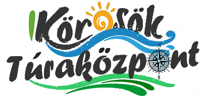 logo uj