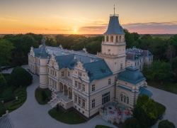 DJI 20250510184404 0082 D HDR Enhanced NR.jpg
