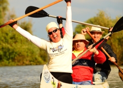 DSC 8765.jpg