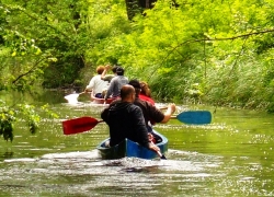 K3.jpg